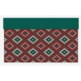 thumbnail image 1 of CHRISTMAS GIFT BOX -medium- PATTERN, 1 of 1