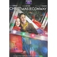 thumbnail image 1 of CHRISTMAS IN CONWAY, 1 of 1