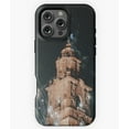 thumbnail image 1 of CHRISTMAS IN MORELIA Mexico Holiday Phone Case for iPhone 16 15 14 13 12 11 Pro Max, 1 of 2