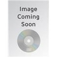 thumbnail image 1 of Connor Sarah - Christmas In My Heart [CD], 1 of 1