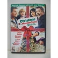 thumbnail image 1 of CHRISTMAS IN WONDERLAND (WS), 1 of 1