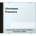 thumbnail image 1 of CHRISTMAS PRESENCE-V/A, 1 of 1