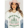 thumbnail image 1 of CHRISTMAS TREE FARM GRAPHIC Tee T-Shirt / T-SHIRT, 1 of 7