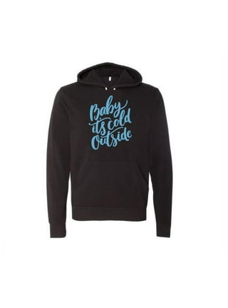 Baby it's cold outside sweater walmart sale