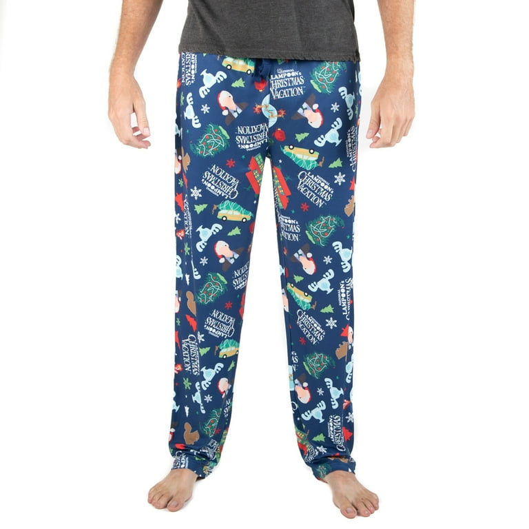 Griswold pajama pants sale