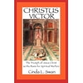 thumbnail image 1 of CHRISTUS VICTOR, 1 of 1