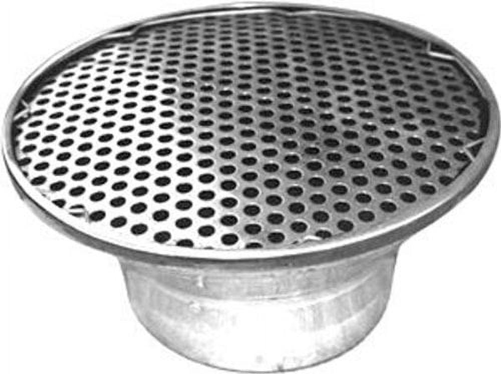Holley Dominator HP #43 Air Bleed Holley Dominator HP #43 Air Bleed