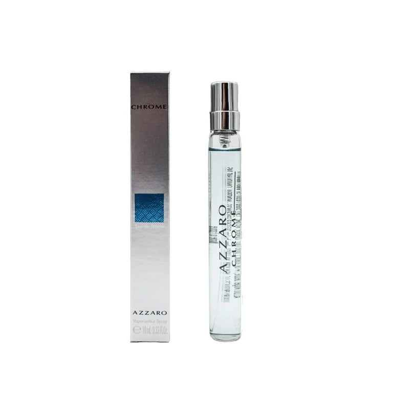 Azzaro Mini EDT By Azzaro - 0.5 oz Azzaro Mini EDT By Azzaro - 0.5 oz