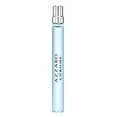 thumbnail image 1 of Azzaro Men's Chrome EDT Spray 0.33 oz Fragrances 3614273650236, 1 of 6