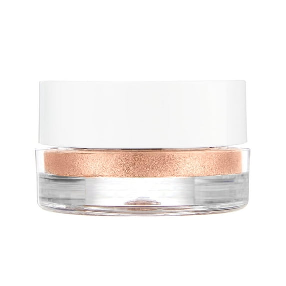 CHROME CRUSH EYESHDW QUARTZ