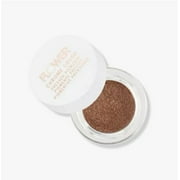 FLOWER Beauty Chrome Crush Pressed Pigments