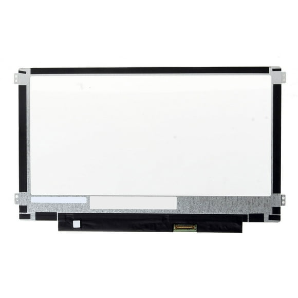 DELL Chromebook 11 3180 Non-Touch 11.6" WXGA LED LCD Replacement - Foto 2