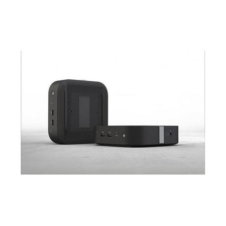 CHROMEBOX5 S5055UN
