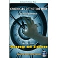 thumbnail image 1 of CHRONICLES OF THE TIME THIEF - Song of Eden : An autistic romance (Series #1) (Paperback), 1 of 1