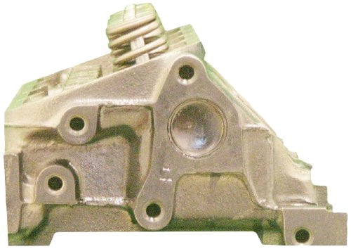 PROFessional Powertrain 2D58 Chrysler 318/360 92-02 Cylinder