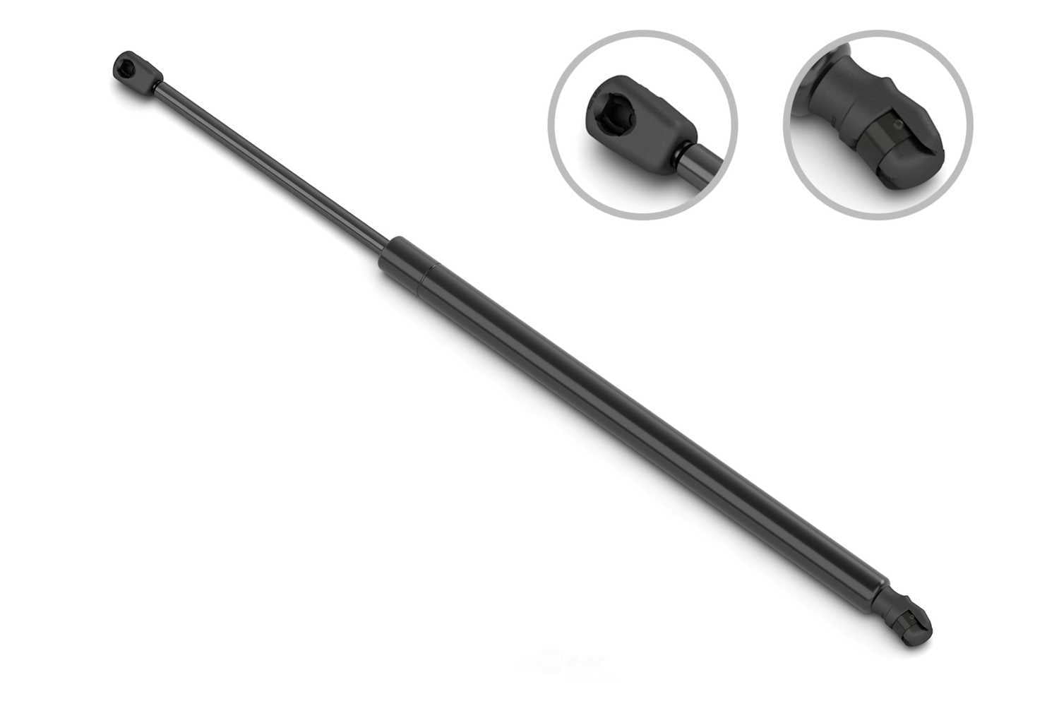 Stabilus 3B-111857 Liftgate Lift Support