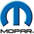 thumbnail image 1 of CHRYSLER OEM Labels-Emission Label 5274608AB, 1 of 1