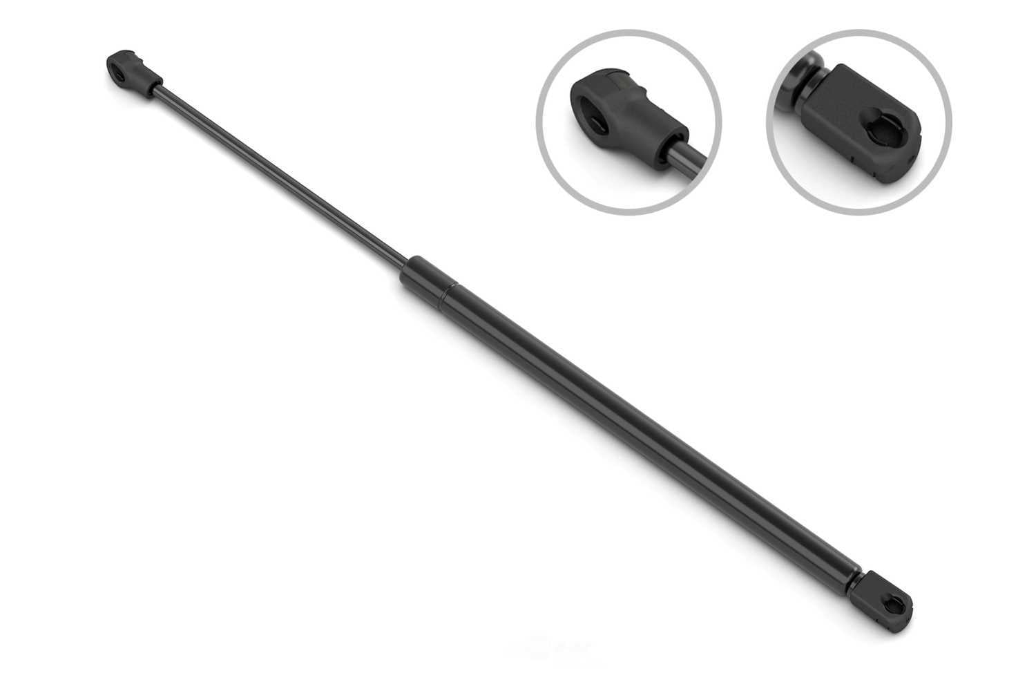 Stabilus 4B-5192RK Hood Lift Support