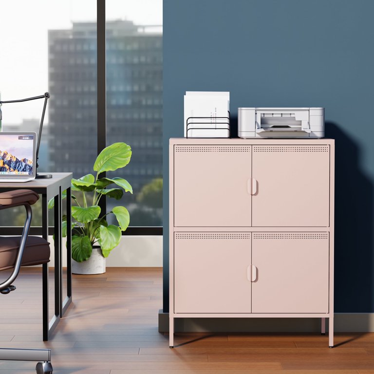 Choco closet◎　0527 ClosetMaid BrightWood 25-in x 2.11-in x 13.8-in Shoe Storage