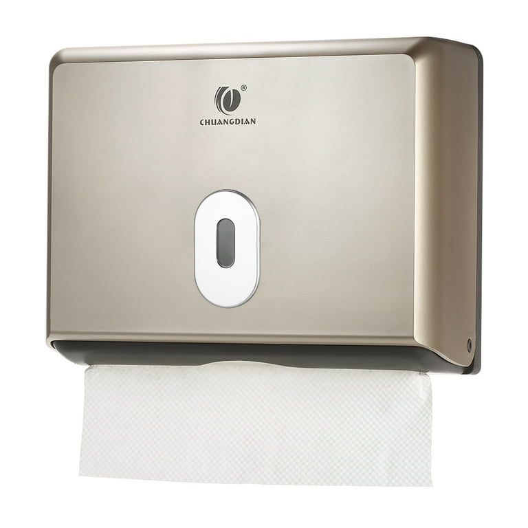 Toilet hand towel dispenser new arrivals