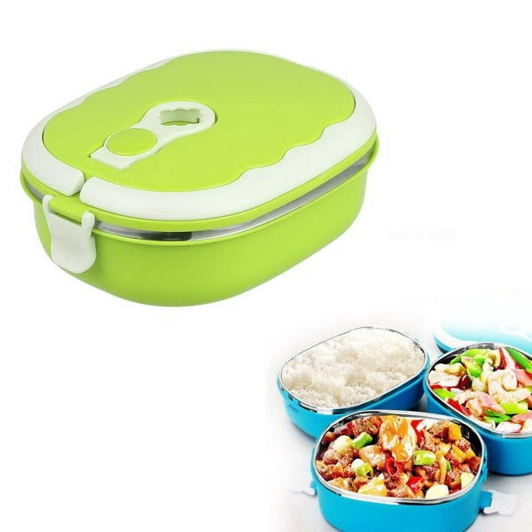 https://i5.walmartimages.com/seo/CHUANK-Bento-Box-Stainless-Steel-Stackable-Salad-Lunch-Container-Large-Capacity-Leakproof-Box-Food-Grade-Dressing-Adults-Kids-Green-1-Tiers_796193ca-70fe-4dfa-885c-b70a9d9f4fa1.f5fd7a121b70fa26dda902773207a186.jpeg?odnHeight=768&odnWidth=768&odnBg=FFFFFF