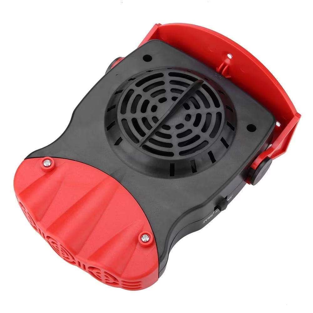 coolers that plug into cigarette lighters Cooler Plug Into Cigarette Lighter