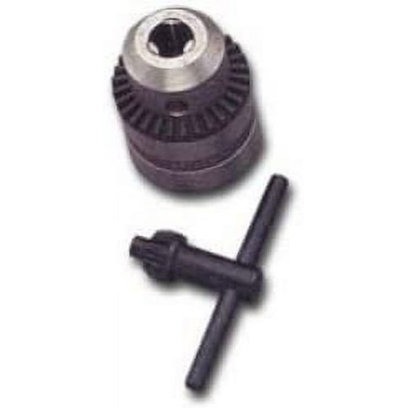 CHUCK MULTICRAFT 1/2"