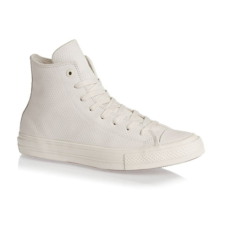 Chuck ii women on sale