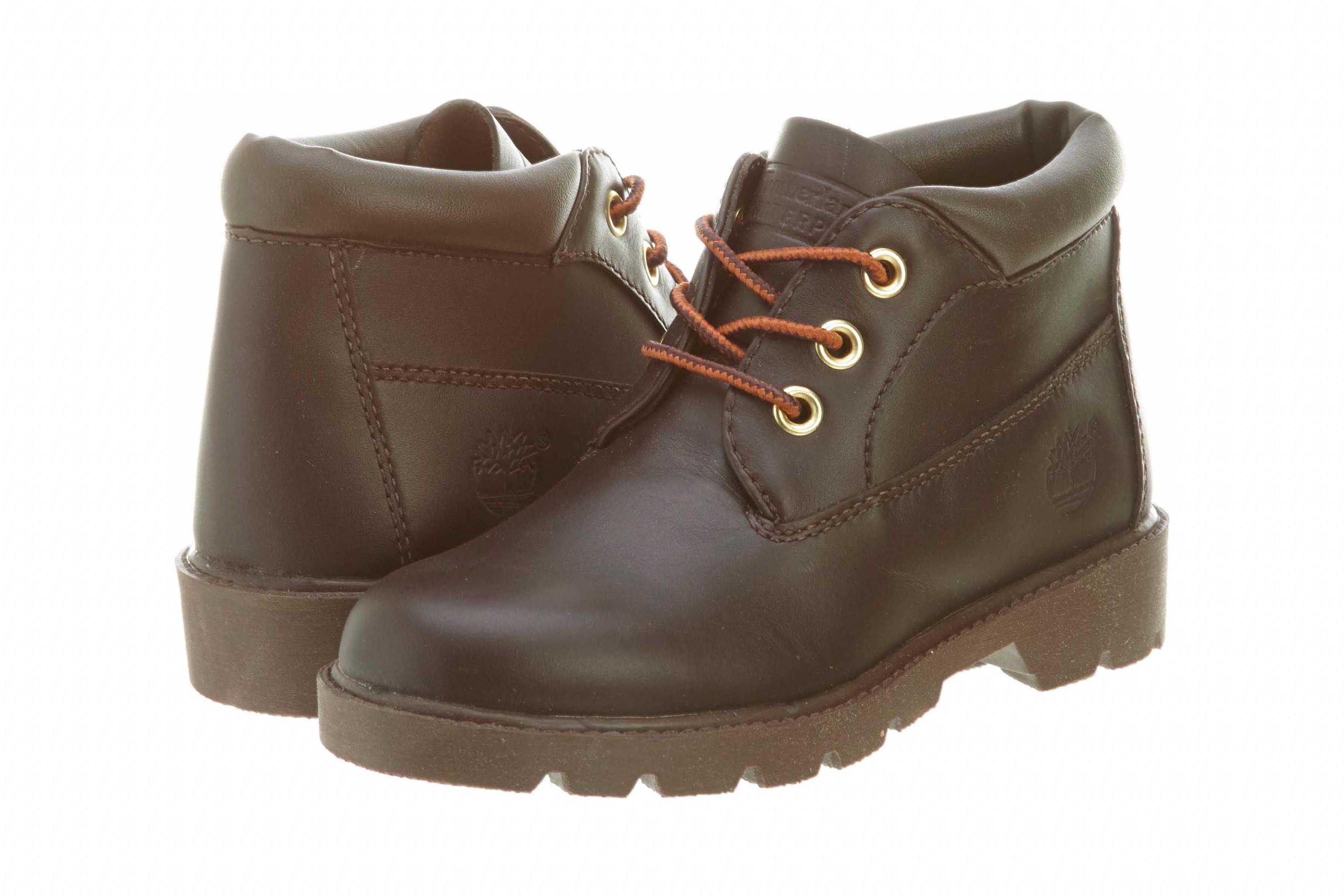 【実物新品】BATES GX X2 TALL ZIP 7EW（26cm） Amazon.com: Bates Men's GX X2 Tall Side Zip Dryguard+ Carbon