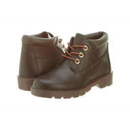 Timberland 6