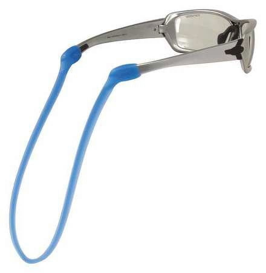 CHUMS Eyewear Retainer,Royal Blue,173/4" 12308101