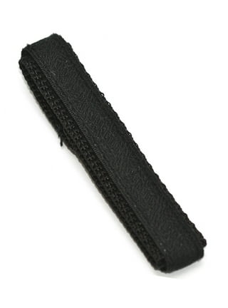 Chums the band watch band sale