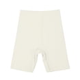 thumbnail image 1 of CHUMUD Boy Shorts Underwear for Women High-waisted Full Coverage Boxer Briefs Seamless Tummy Control Panties, 1 of 3