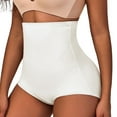 thumbnail image 1 of CHUMUD Shapewear for Women - Body Shaping Briefs - Tummy Control Underwear Lingerie, 1 of 2