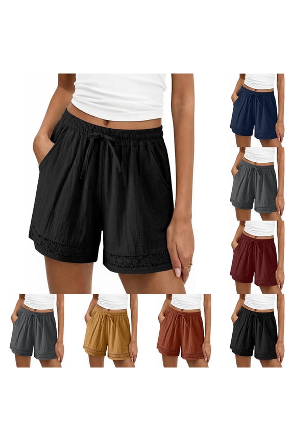 Skinny Jeans for Women Trendy Stretchy Low Rise Denim Pants Y2K Retro Capris Pants