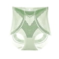 thumbnail image 1 of CHUMUD Tummy Control Shapewear for Women, High Waisted Body Shaping Underwear Briefs, Seamless Panty Girdle, 1 of 5