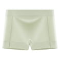 thumbnail image 1 of CHUMUD Womens Boxer Briefs Underwear Boy Shorts Soft Stretch Panties M-4XL, 1 of 4