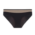 thumbnail image 1 of CHUMUD Womens Underwear Briefs Low Waisted Panties Comfort Flex Fit, 1 of 5