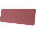 thumbnail image 1 of CHUN YI Spandex Stretch Couch Cushion Covers Sofa Seat Slipcovers (Loveseat, CoralPink), 1 of 6