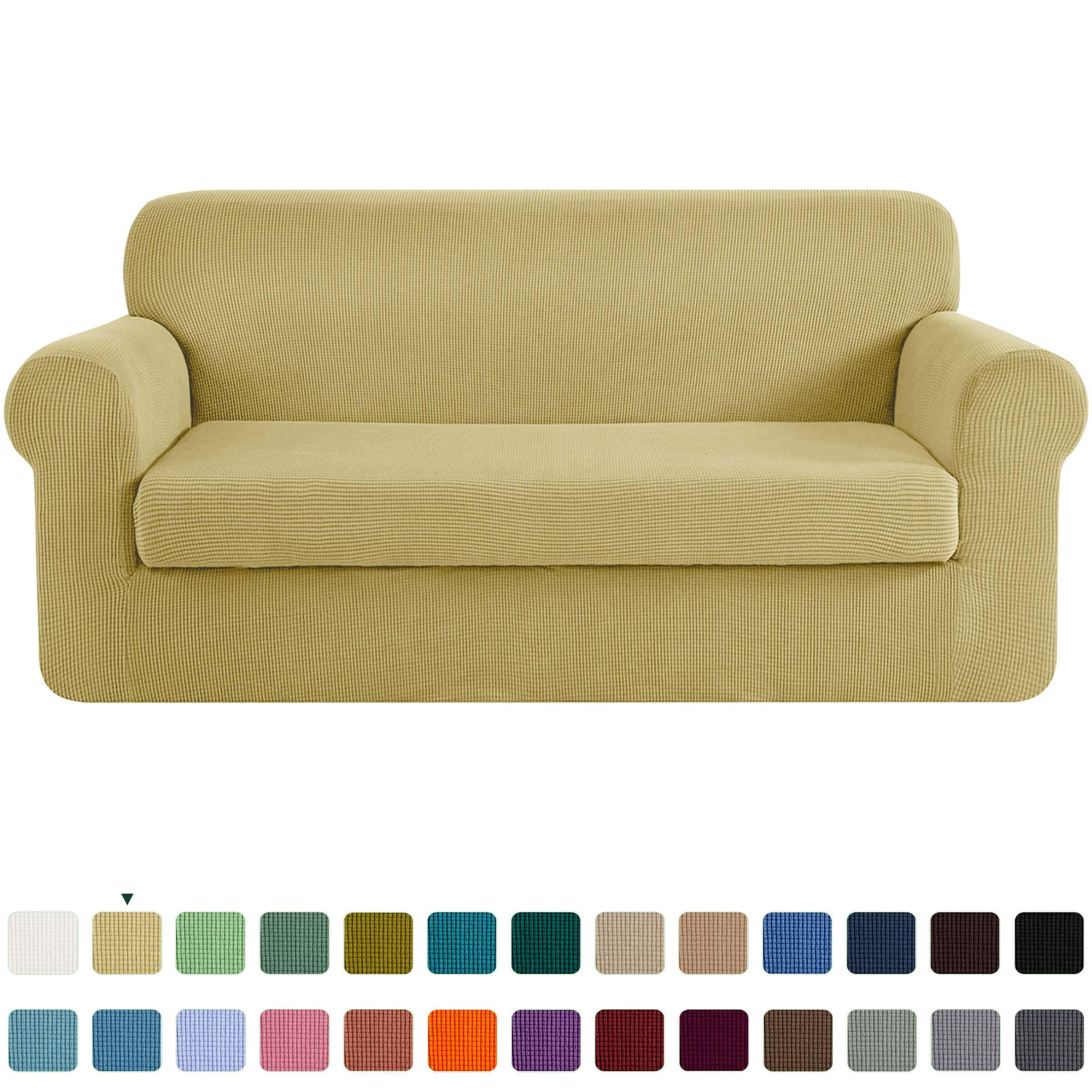 Chun yi cushion cover hotsell