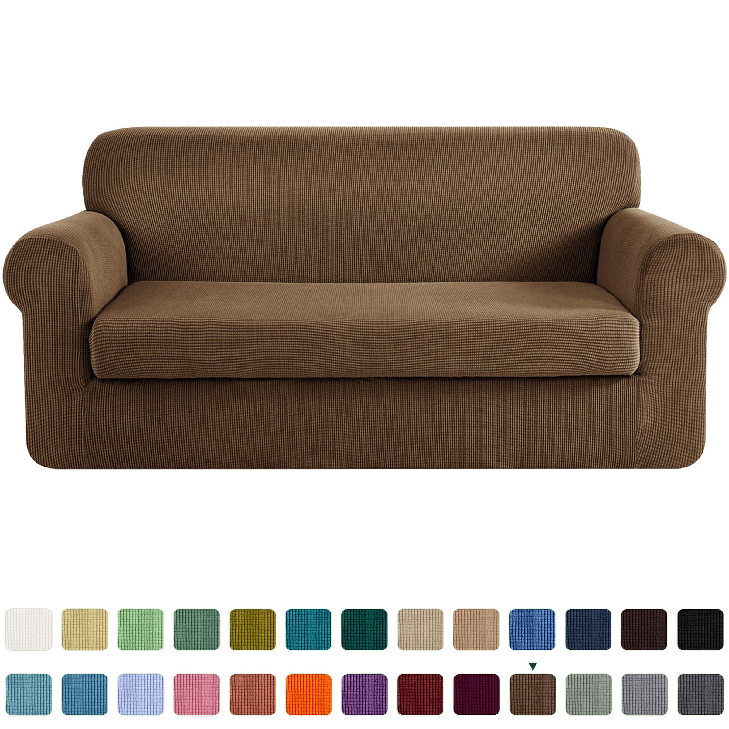 Chun yi seat cushion covers deals