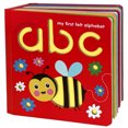 thumbnail image 1 of CHUNKY FELT ABC, 1 of 1