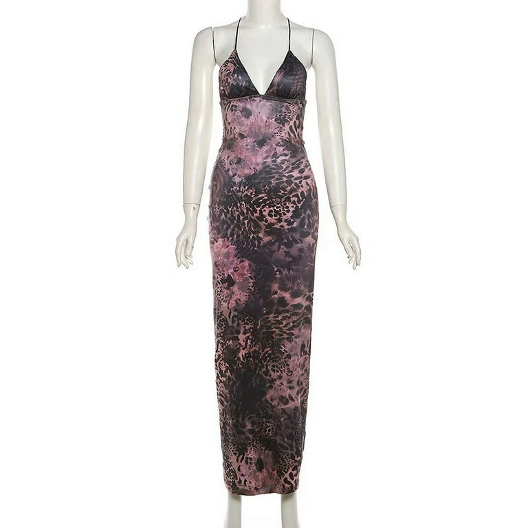 Sexy Halter Package Hip Lace Evening Dress Sexy Halter Package Hip Lace Evening Dress