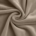 thumbnail image 1 of CHUNTIAN Velvet Fabric Sofa Covers For Living Room Plush Stretch Sofa Slipcover Thick Embossing Couch Cover Cold Protection Sofa Cover, 1 of 6