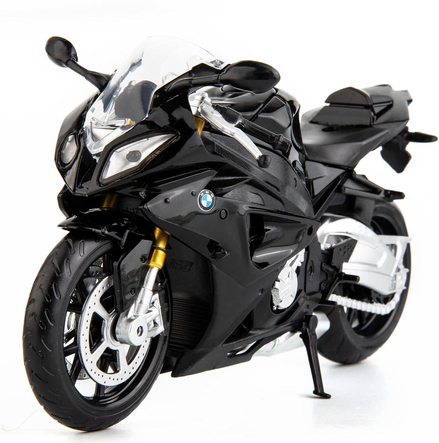 suzuki rm-z450 #94 ken roczen dirt bike motorcycle 1/6 by