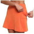 thumbnail image 1 of CHUOU 2024 New Fashionable Casual Hundred Ladies Short Beach Pants, 1 of 4