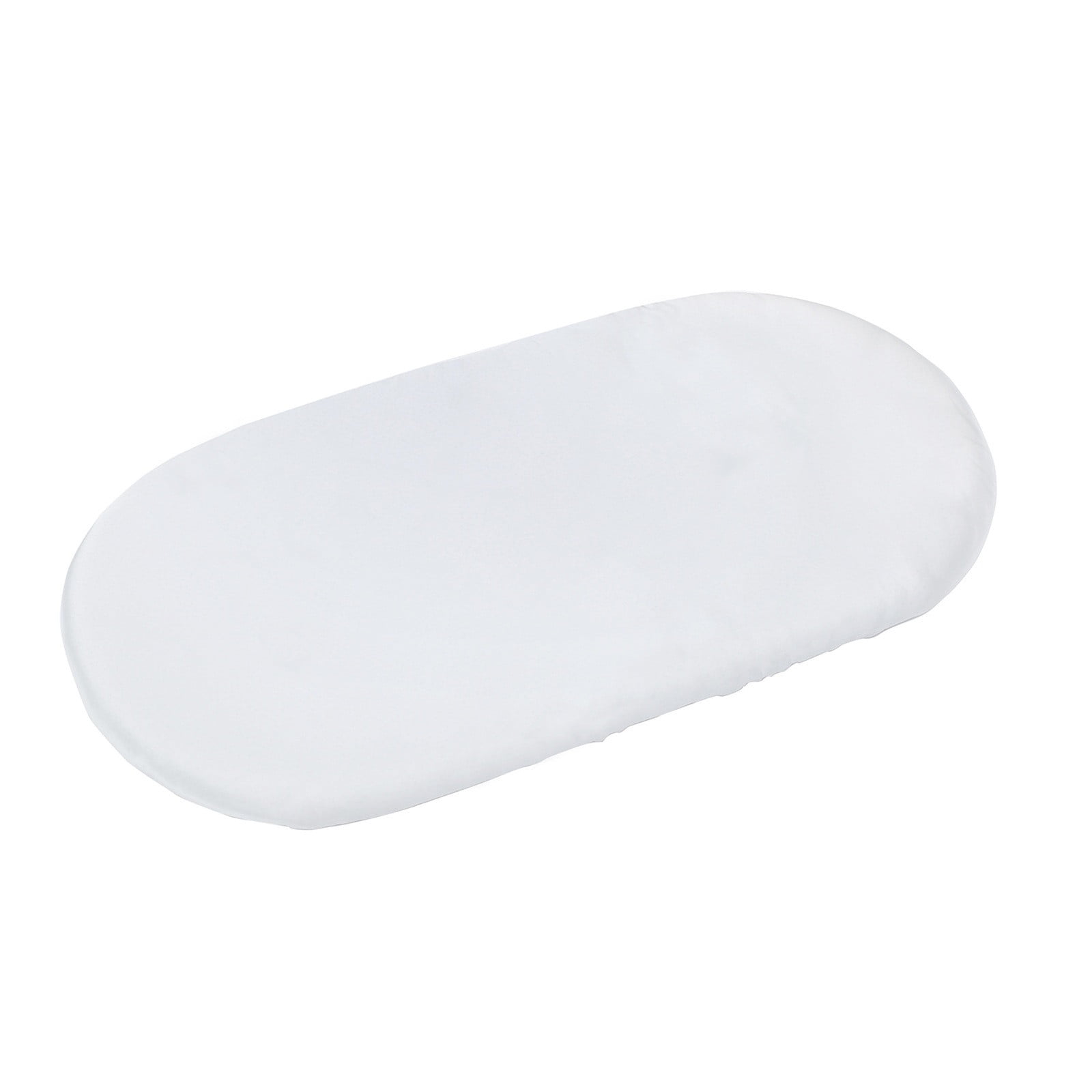 CHUOU Baby Mose Basket Sheet Sheet Cradle Sheet Pram