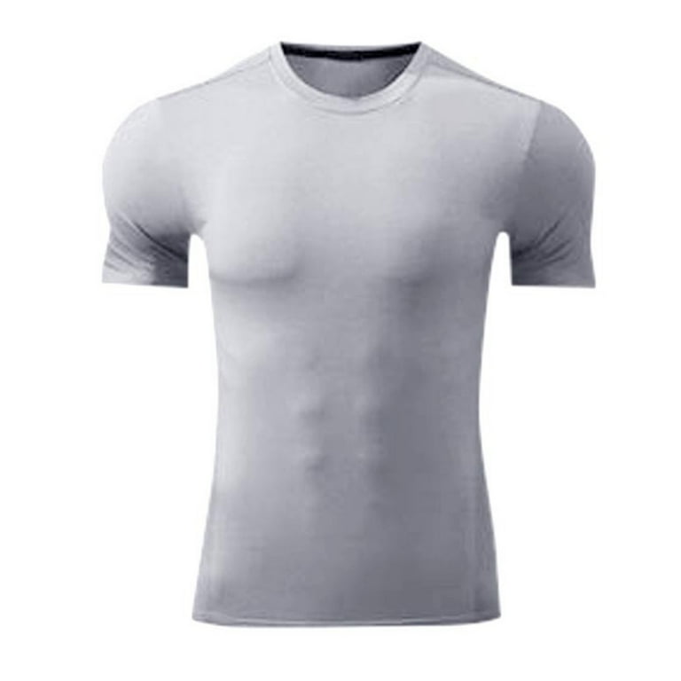 Ice silk quick dry shirt cheap