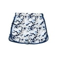 thumbnail image 1 of CHUOU Toddler Boys Shorts Summer Cotton Casual Shorts,Sizes 6M-5T, 1 of 3