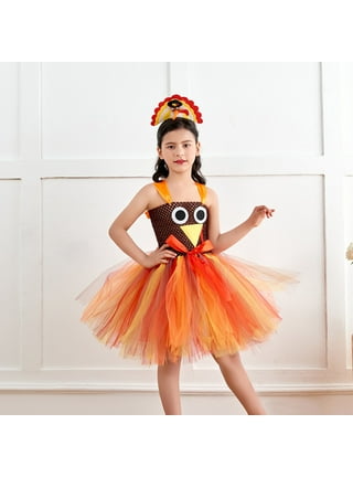 https://i5.walmartimages.com/seo/CHUOU-Toddler-Thanksgiving-Custome-Girls-Dress-Turkey-Tutu-Mesh-Dress-With-Headwear-2pcs-Sets-Performance_f8e6d8ef-e8de-490b-ac02-785e10d73396.ab9e44b5ff0e4c49c3f46e7be3d5ebe8.jpeg?odnHeight=432&odnWidth=320&odnBg=FFFFFF